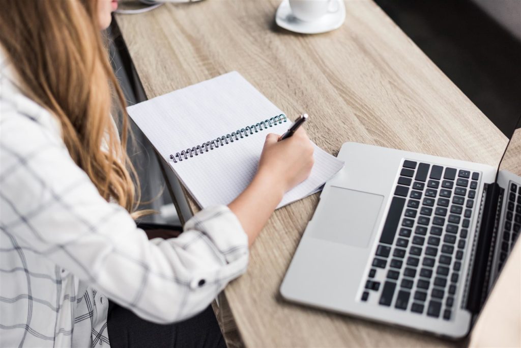 local address books your printer s contact list at your service
